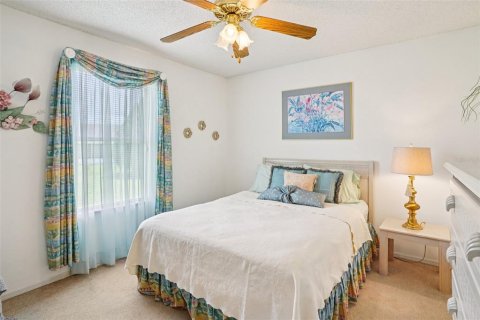Casa en venta en The Villages, Florida, 2 dormitorios, 99.03 m2 № 1913870 - foto 22