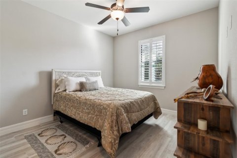 House in Port Charlotte, Florida 3 bedrooms, 201.32 sq.m. № 1552249 - photo 19