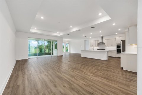 Casa en venta en Ocala, Florida, 3 dormitorios, 248.79 m2 № 2107852 - foto 9