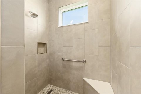 Casa en venta en Ocala, Florida, 3 dormitorios, 248.79 m2 № 2107852 - foto 22