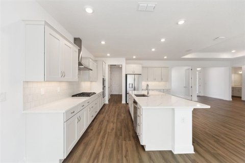 Casa en venta en Ocala, Florida, 3 dormitorios, 248.79 m2 № 2107852 - foto 15
