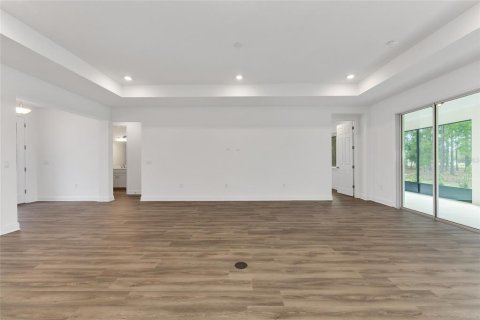 Casa en venta en Ocala, Florida, 3 dormitorios, 248.79 m2 № 2107852 - foto 10