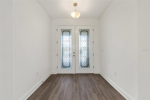 Casa en venta en Ocala, Florida, 3 dormitorios, 248.79 m2 № 2107852 - foto 8