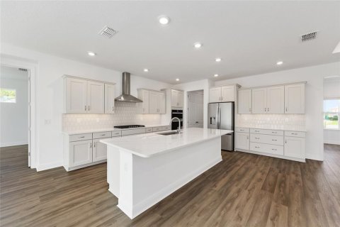 Casa en venta en Ocala, Florida, 3 dormitorios, 248.79 m2 № 2107852 - foto 14
