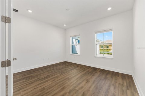 Casa en venta en Ocala, Florida, 3 dormitorios, 248.79 m2 № 2107852 - foto 30