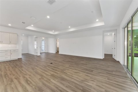 Casa en venta en Ocala, Florida, 3 dormitorios, 248.79 m2 № 2107852 - foto 11