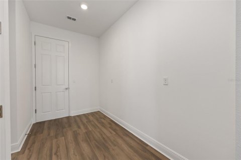 Casa en venta en Ocala, Florida, 3 dormitorios, 248.79 m2 № 2107852 - foto 28