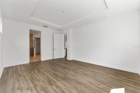 Casa en venta en Ocala, Florida, 3 dormitorios, 248.79 m2 № 2107852 - foto 20