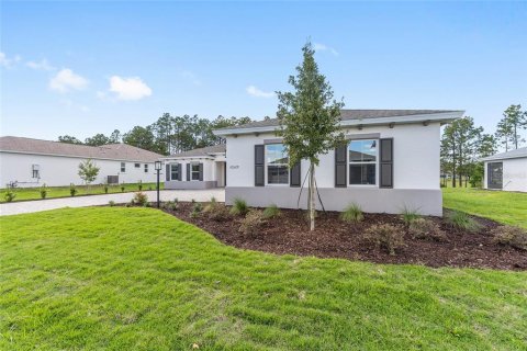 Casa en venta en Ocala, Florida, 3 dormitorios, 248.79 m2 № 2107852 - foto 5