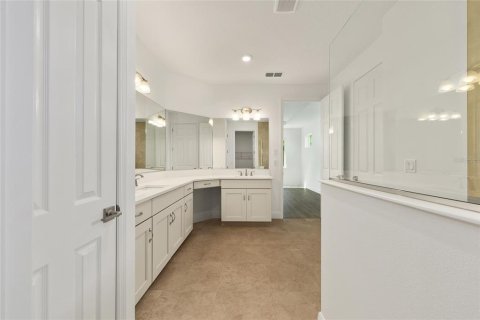 Casa en venta en Ocala, Florida, 3 dormitorios, 248.79 m2 № 2107852 - foto 23