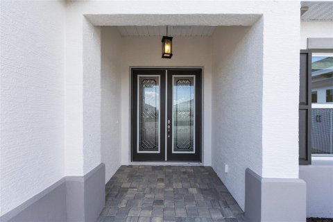 Casa en venta en Ocala, Florida, 3 dormitorios, 248.79 m2 № 2107852 - foto 6