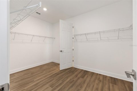 Casa en venta en Ocala, Florida, 3 dormitorios, 248.79 m2 № 2107852 - foto 25