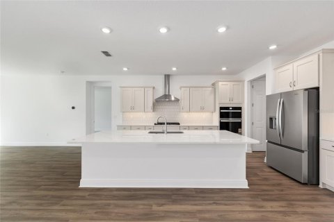 Casa en venta en Ocala, Florida, 3 dormitorios, 248.79 m2 № 2107852 - foto 13