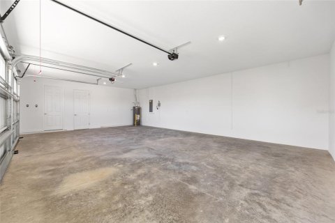 Casa en venta en Ocala, Florida, 3 dormitorios, 248.79 m2 № 2107852 - foto 29