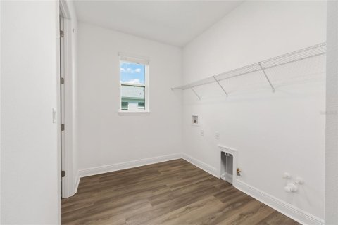 Casa en venta en Ocala, Florida, 3 dormitorios, 248.79 m2 № 2107852 - foto 26