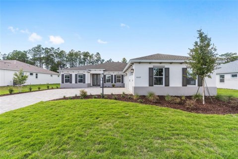 Casa en venta en Ocala, Florida, 3 dormitorios, 248.79 m2 № 2107852 - foto 4