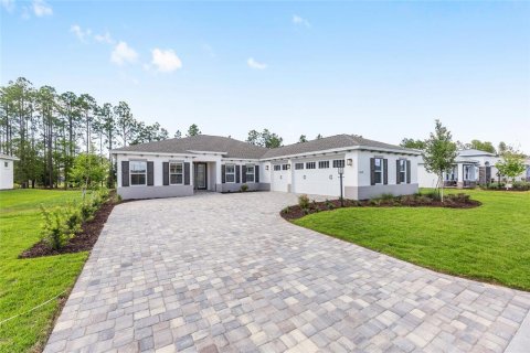 Casa en venta en Ocala, Florida, 3 dormitorios, 248.79 m2 № 2107852 - foto 3