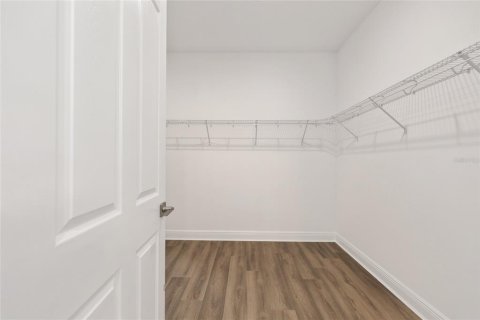 Casa en venta en Ocala, Florida, 3 dormitorios, 248.79 m2 № 2107852 - foto 24