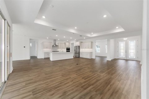 Casa en venta en Ocala, Florida, 3 dormitorios, 248.79 m2 № 2107852 - foto 12