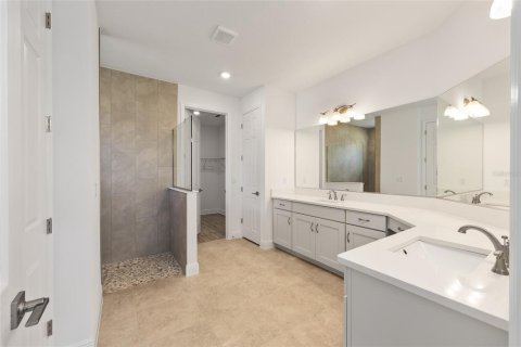 Casa en venta en Ocala, Florida, 3 dormitorios, 248.79 m2 № 2107852 - foto 21