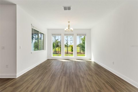 Casa en venta en Ocala, Florida, 3 dormitorios, 248.79 m2 № 2107852 - foto 17