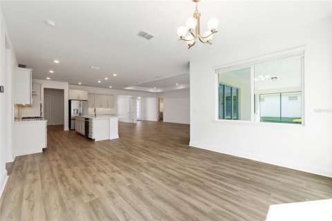 Casa en venta en Ocala, Florida, 3 dormitorios, 248.79 m2 № 2107852 - foto 18