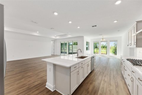 Casa en venta en Ocala, Florida, 3 dormitorios, 248.79 m2 № 2107852 - foto 16