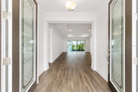 Casa en venta en Ocala, Florida, 3 dormitorios, 248.79 m2 № 2107852 - foto 7