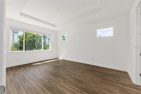 Casa en venta en Ocala, Florida, 3 dormitorios, 248.79 m2 № 2107852 - foto 19