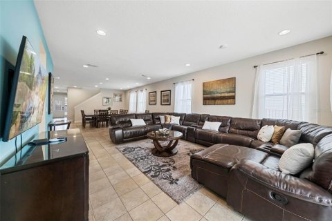 House in Kissimmee, Florida 11 bedrooms, 437.29 sq.m. № 1792738 - photo 3