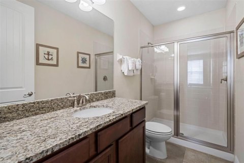 House in Kissimmee, Florida 11 bedrooms, 437.29 sq.m. № 1792738 - photo 17