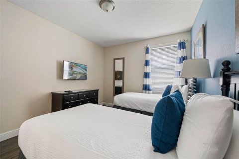 House in Kissimmee, Florida 11 bedrooms, 437.29 sq.m. № 1792738 - photo 18