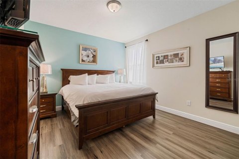 House in Kissimmee, Florida 11 bedrooms, 437.29 sq.m. № 1792738 - photo 23