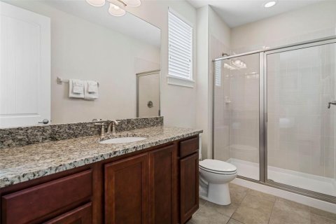 House in Kissimmee, Florida 11 bedrooms, 437.29 sq.m. № 1792738 - photo 28