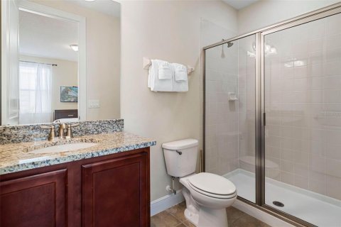 House in Kissimmee, Florida 11 bedrooms, 437.29 sq.m. № 1792738 - photo 26