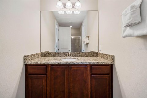 House in Kissimmee, Florida 11 bedrooms, 437.29 sq.m. № 1792738 - photo 21