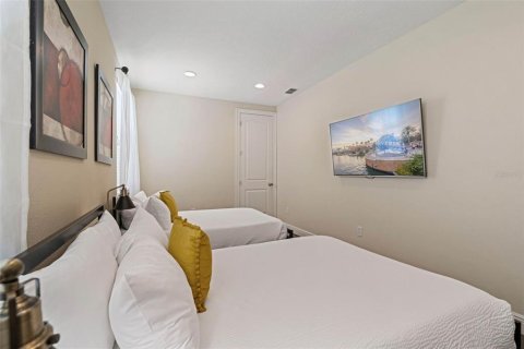 House in Kissimmee, Florida 11 bedrooms, 437.29 sq.m. № 1792738 - photo 24