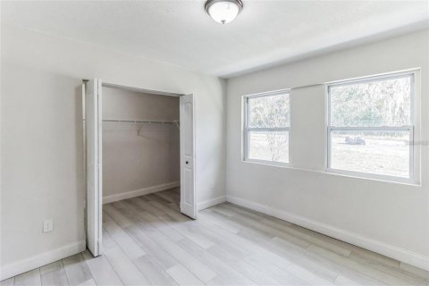 Villa ou maison à vendre à Hernando, Floride: 5 chambres, 228.26 m2 № 1885760 - photo 5