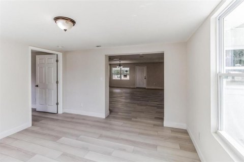 Villa ou maison à vendre à Hernando, Floride: 5 chambres, 228.26 m2 № 1885760 - photo 8
