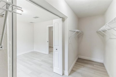 Villa ou maison à vendre à Hernando, Floride: 5 chambres, 228.26 m2 № 1885760 - photo 6