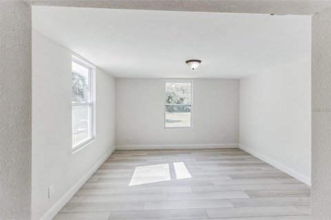 Villa ou maison à vendre à Hernando, Floride: 5 chambres, 228.26 m2 № 1885760 - photo 7