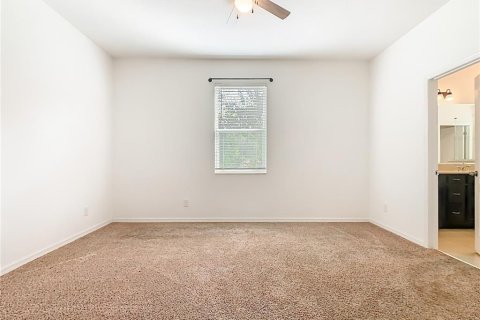 House in Davenport, Florida 3 bedrooms, 158.31 sq.m. № 2310690 - photo 20