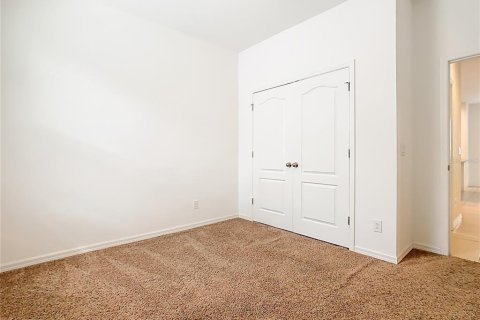 House in Davenport, Florida 3 bedrooms, 158.31 sq.m. № 2310690 - photo 28