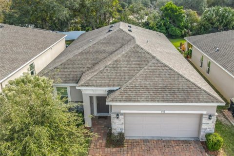 House in Davenport, Florida 3 bedrooms, 158.31 sq.m. № 2310690 - photo 3