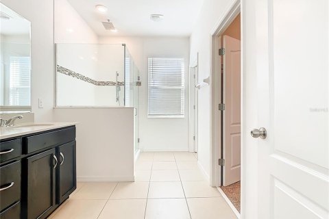 House in Davenport, Florida 3 bedrooms, 158.31 sq.m. № 2310690 - photo 22