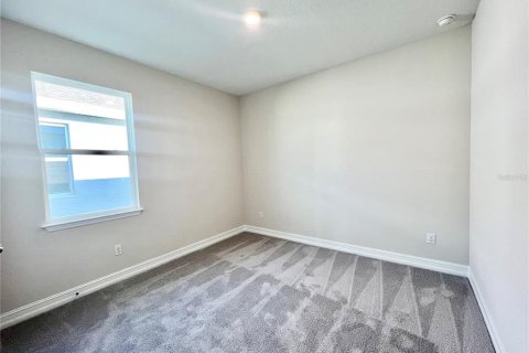 Casa en alquiler en Wesley Chapel, Florida, 4 dormitorios, 189.99 m2 № 1834962 - foto 16