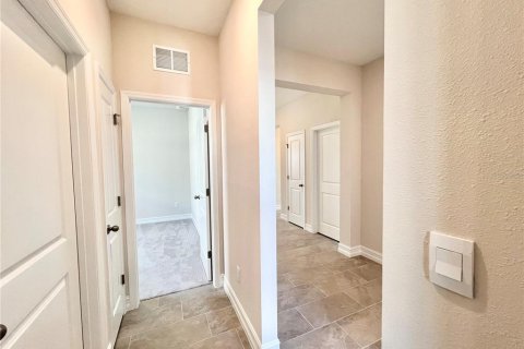 Casa en alquiler en Wesley Chapel, Florida, 4 dormitorios, 189.99 m2 № 1834962 - foto 24