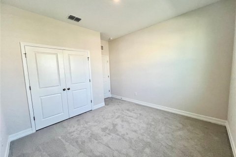 Casa en alquiler en Wesley Chapel, Florida, 4 dormitorios, 189.99 m2 № 1834962 - foto 22