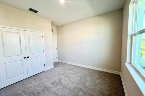 Casa en alquiler en Wesley Chapel, Florida, 4 dormitorios, 189.99 m2 № 1834962 - foto 21