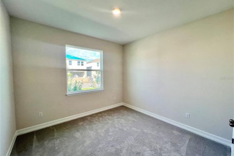 Casa en alquiler en Wesley Chapel, Florida, 4 dormitorios, 189.99 m2 № 1834962 - foto 20